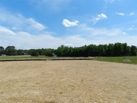 107 Monaghan Ct, Selma, NC 27576 photo 18