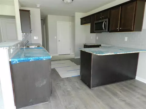 107 Monaghan Ct, Selma, NC 27576 photo 5
