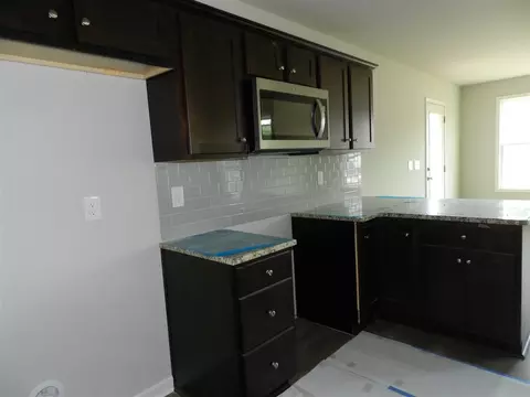 107 Monaghan Ct, Selma, NC 27576 photo 7