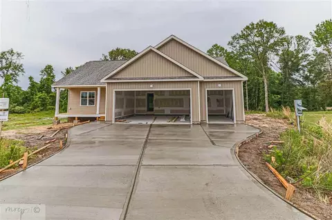 97 Ada Cir, Selma, NC 27576 photo 2