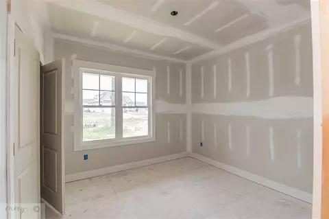 97 Ada Cir, Selma, NC 27576 photo 11