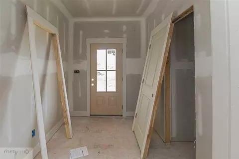 97 Ada Cir, Selma, NC 27576 photo 3