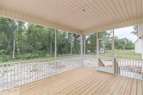 97 Ada Cir, Selma, NC 27576 photo 16
