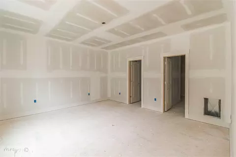 97 Ada Cir, Selma, NC 27576 photo 8