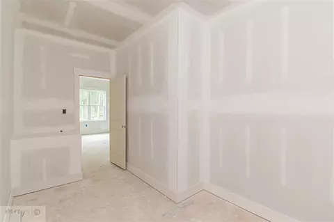 97 Ada Cir, Selma, NC 27576 photo 7