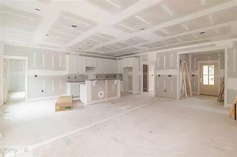 97 Ada Cir, Selma, NC 27576 photo 6