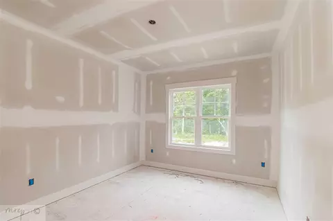97 Ada Cir, Selma, NC 27576 photo 13