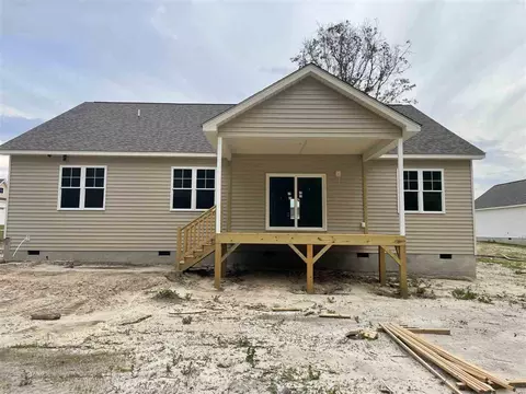 97 Ada Cir, Selma, NC 27576 photo 17