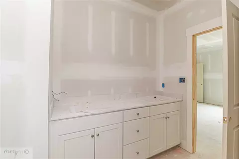 97 Ada Cir, Selma, NC 27576 photo 9