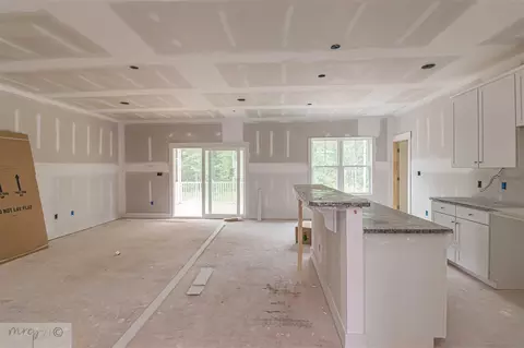 97 Ada Cir, Selma, NC 27576 photo 4