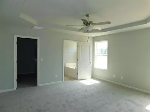 87 Monaghan Ct, Selma, NC 27576 photo 14
