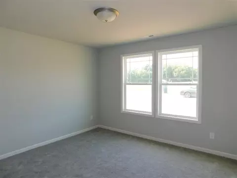 87 Monaghan Ct, Selma, NC 27576 photo 18