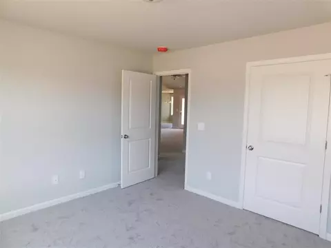 87 Monaghan Ct, Selma, NC 27576 photo 17