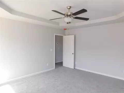87 Monaghan Ct, Selma, NC 27576 photo 13