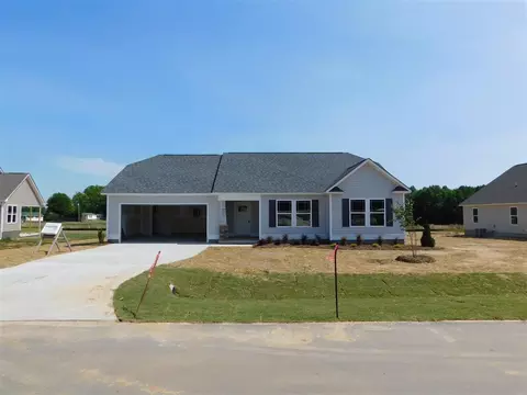 87 Monaghan Ct, Selma, NC 27576 photo 3