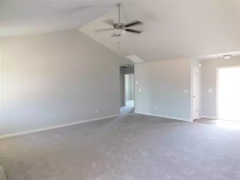 87 Monaghan Ct, Selma, NC 27576 photo 5