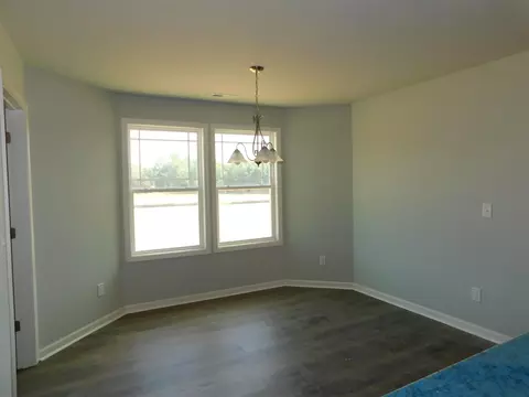 87 Monaghan Ct, Selma, NC 27576 photo 12
