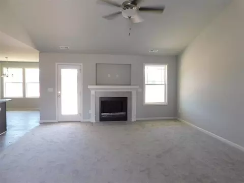 87 Monaghan Ct, Selma, NC 27576 photo 7