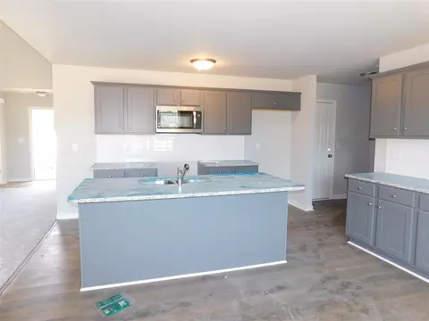 87 Monaghan Ct, Selma, NC 27576 photo 9