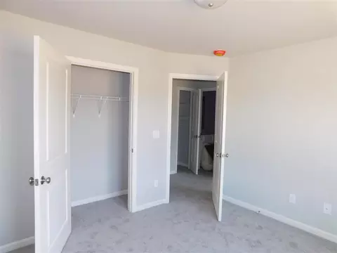 87 Monaghan Ct, Selma, NC 27576 photo 19