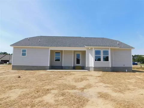 87 Monaghan Ct, Selma, NC 27576 photo 21