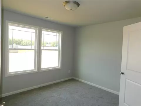 87 Monaghan Ct, Selma, NC 27576 photo 20