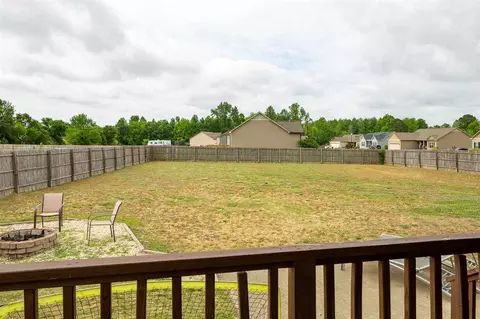 115 Cider Ct, Benson, NC 27504 photo 28