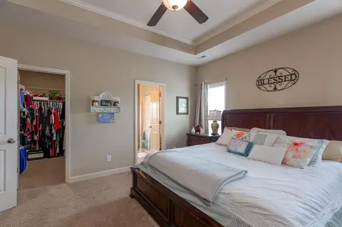 115 Cider Ct, Benson, NC 27504 photo 24