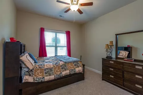 115 Cider Ct, Benson, NC 27504 photo 18