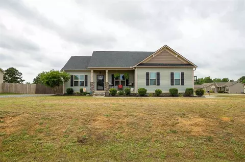 115 Cider Ct, Benson, NC 27504 photo 1
