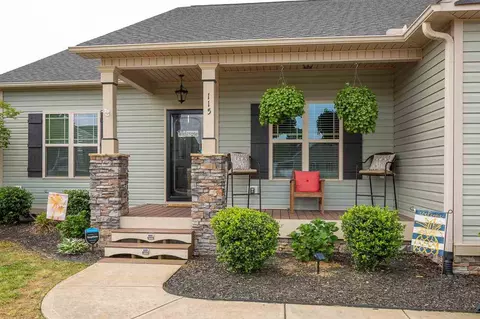115 Cider Ct, Benson, NC 27504 photo 2