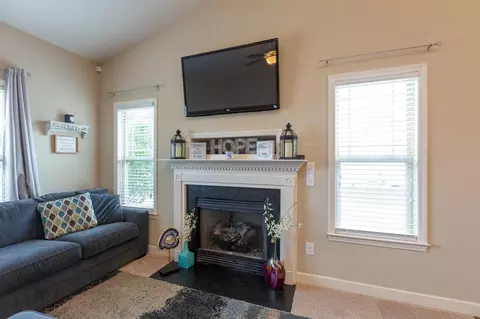 115 Cider Ct, Benson, NC 27504 photo 6
