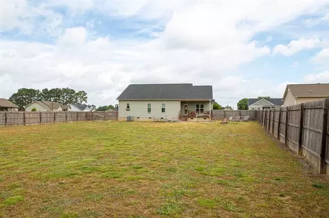 115 Cider Ct, Benson, NC 27504 photo 30