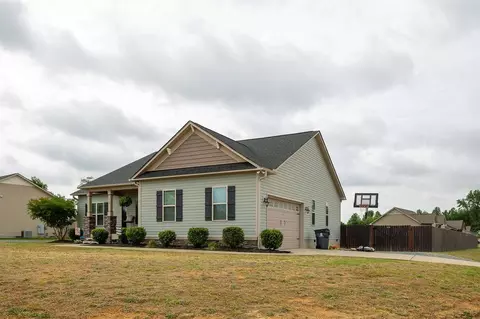 115 Cider Ct, Benson, NC 27504 photo 3