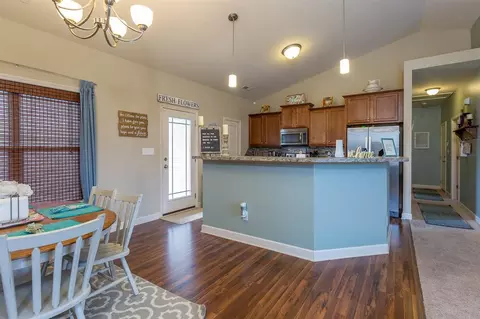 115 Cider Ct, Benson, NC 27504 photo 11