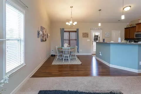 115 Cider Ct, Benson, NC 27504 photo 8