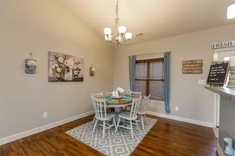 115 Cider Ct, Benson, NC 27504 photo 9