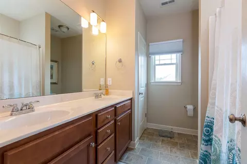 115 Cider Ct, Benson, NC 27504 photo 26