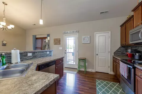 115 Cider Ct, Benson, NC 27504 photo 16
