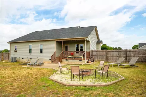 115 Cider Ct, Benson, NC 27504 photo 29