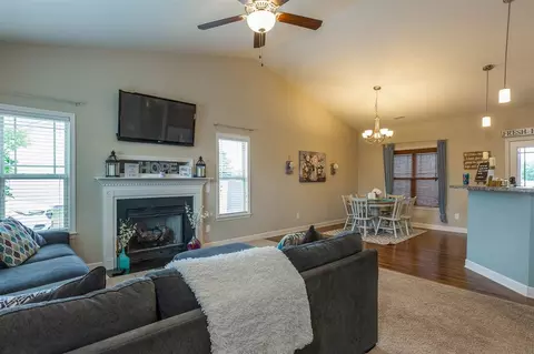 115 Cider Ct, Benson, NC 27504 photo 7