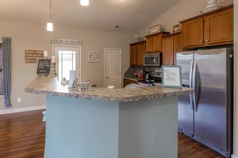 115 Cider Ct, Benson, NC 27504 photo 14