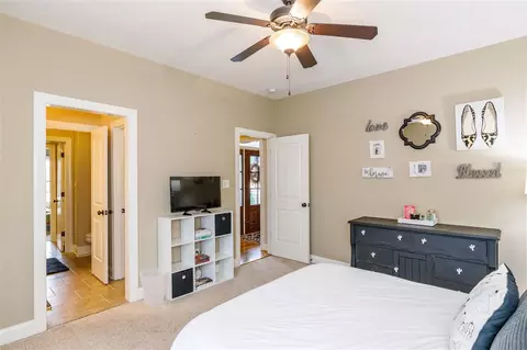 1108 Fieldtrial Cir, Garner, NC 27529 photo 18