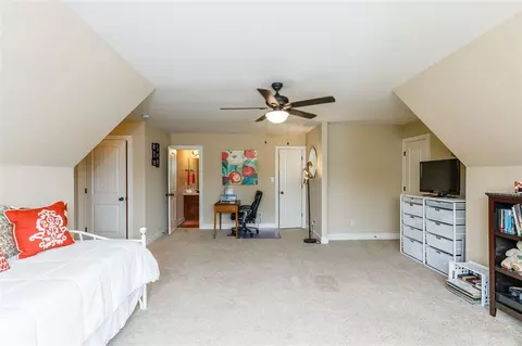1108 Fieldtrial Cir, Garner, NC 27529 photo 23