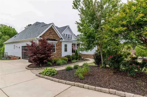 1108 Fieldtrial Cir, Garner, NC 27529 photo 3