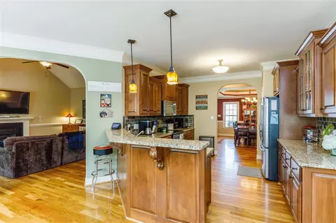 1108 Fieldtrial Cir, Garner, NC 27529 photo 10