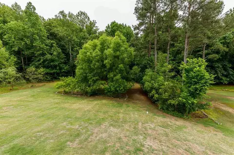 1108 Fieldtrial Cir, Garner, NC 27529 photo 29
