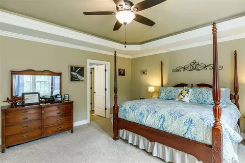 1108 Fieldtrial Cir, Garner, NC 27529 photo 14