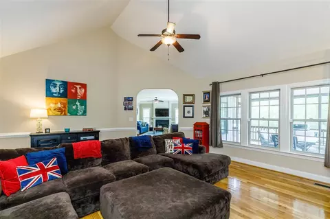 1108 Fieldtrial Cir, Garner, NC 27529 photo 17