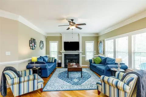 1108 Fieldtrial Cir, Garner, NC 27529 photo 8
